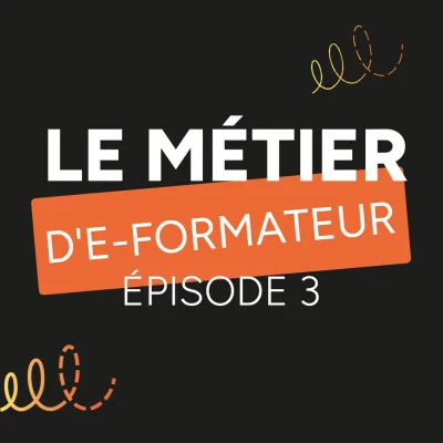 podcast-tu-dis-quoi-evocime-le-metier-d-e-formateur-episode-3