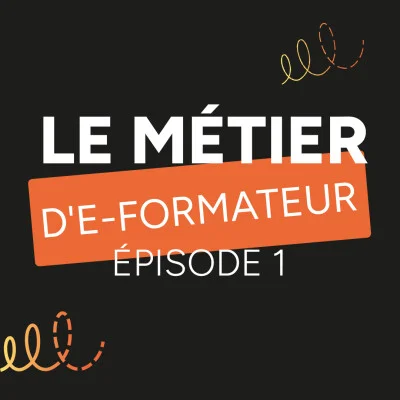 podcast-tu-dis-quoi-evocime-le-metier-d-e-formateur-episode-1