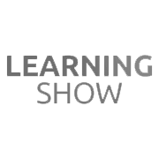 logo learning show