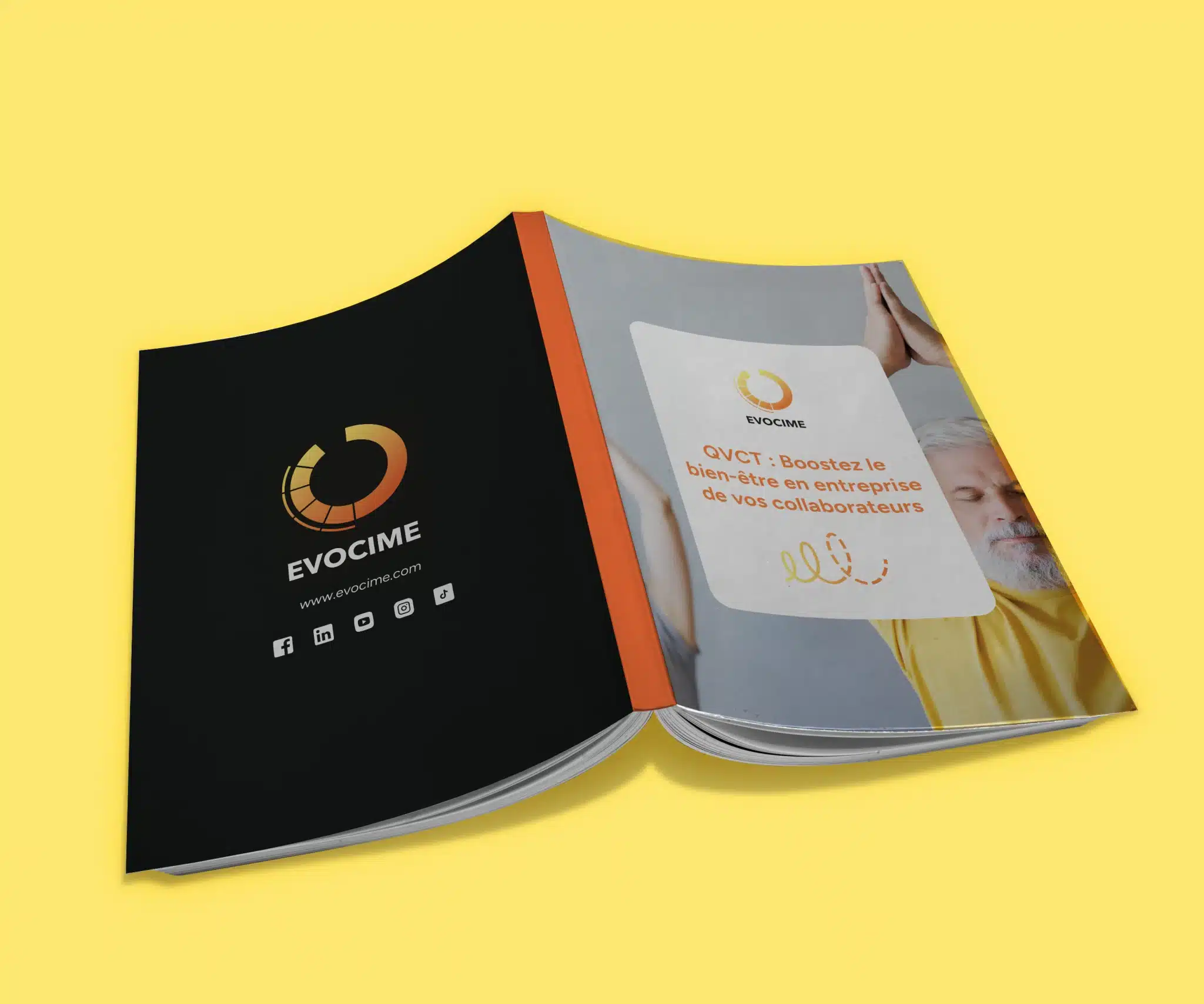 mockup-livre-blanc-qvct