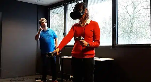 Equipe-Evocime-Realite-Augmentee