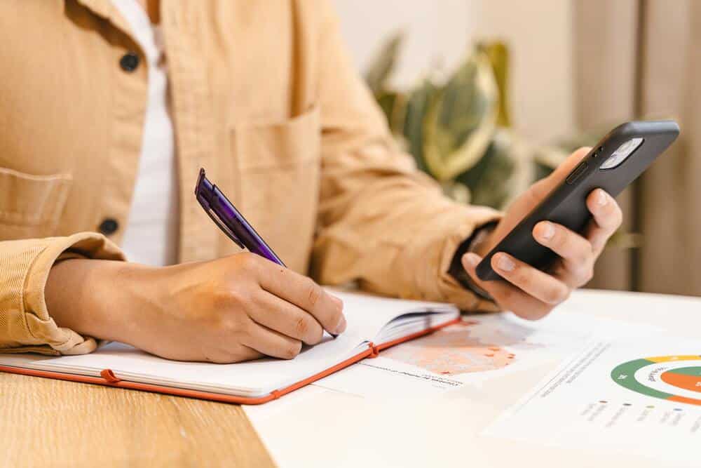 blended learning erreurs à éviter