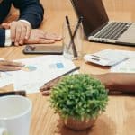 budget formation 2025